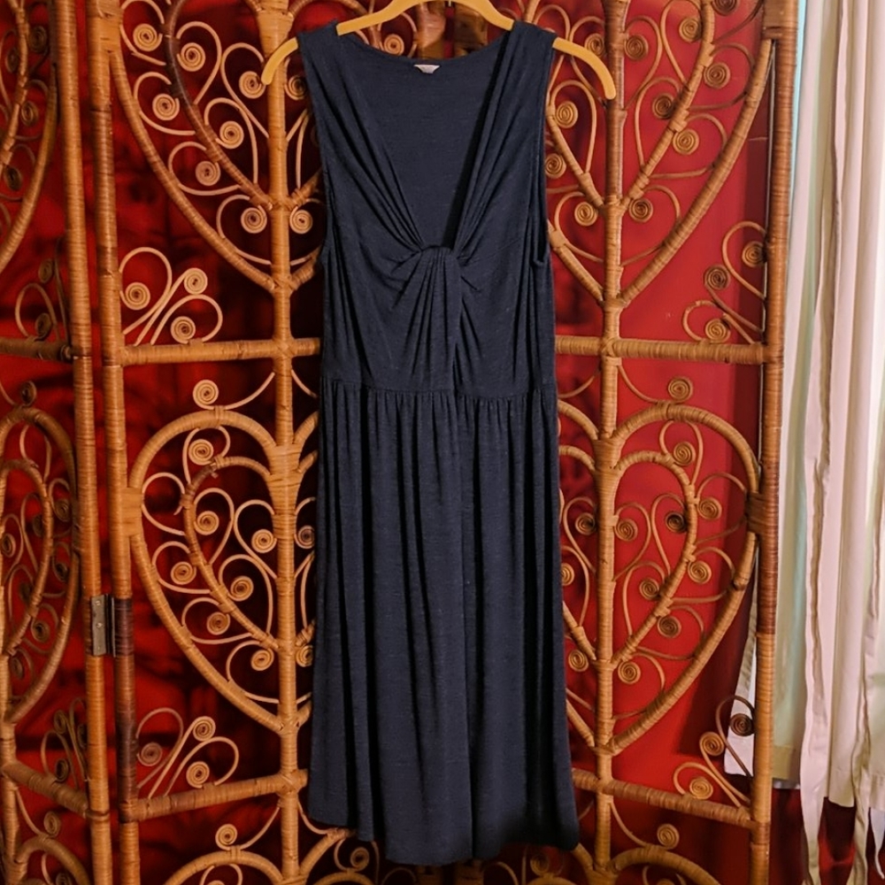 J. Crew Dress